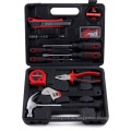 Repair Tool Set Haushalt Handwerkzeug Set Handwerkzeug Kit (HTL201401)